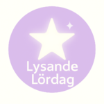 Lysande Lördag – sömnad, design, färg, mönster och kreativt skapande i Amaelle Life
