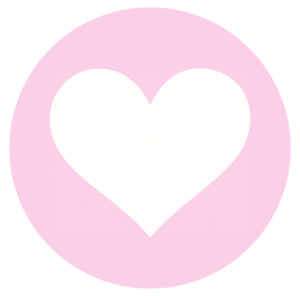 Soft Söndag – vila, återhämtning, reflektion och skrivande i Amaelle Life