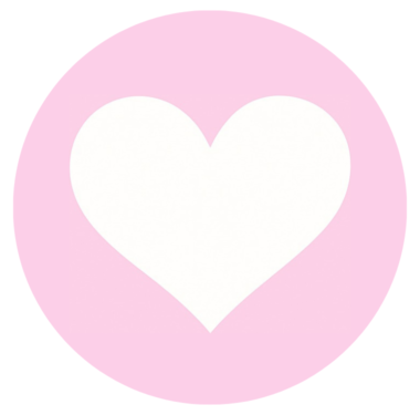 Soft Söndag – vila, återhämtning, reflektion och skrivande i Amaelle Life