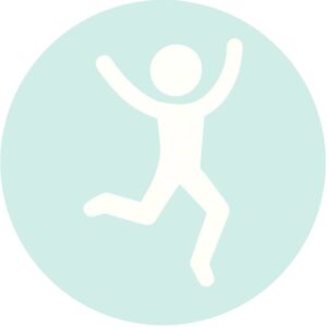 Mumsig Måndag – rörelse, cykling, segling, yoga och aktiv livsstil som del av Amaelle Life veckostruktur