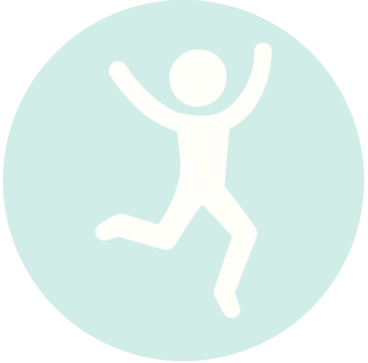 Mumsig Måndag – rörelse, cykling, segling, yoga och aktiv livsstil som del av Amaelle Life veckostruktur