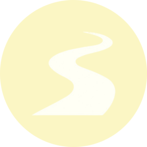 Fri Fredag – resor, familj, hundliv, promenader, natur, frihet och vardagsglädje i Amaelle Life