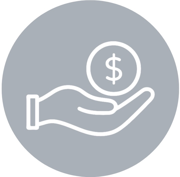 Trade Tisdag – trading, investeringar, ekonomi, aktier och affiliateinkomst i Amaelle Life