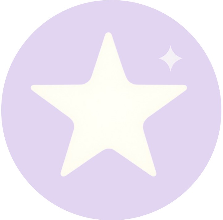 Lysande Lördag – sömnad, design, färg, mönster och kreativt skapande i Amaelle Life