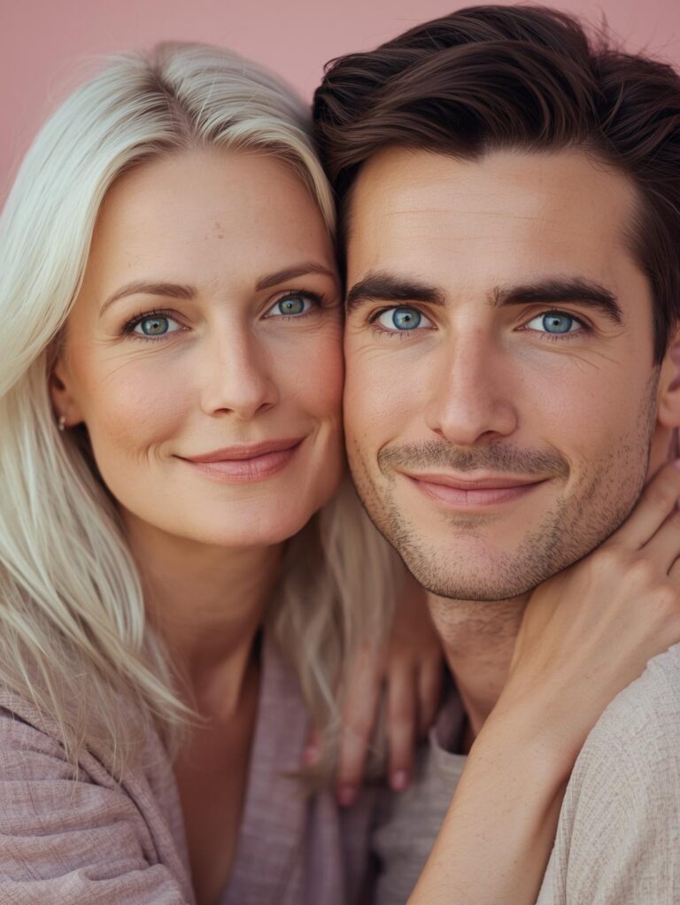 “Ditt inlägg, en källa till ro och inspiration.”