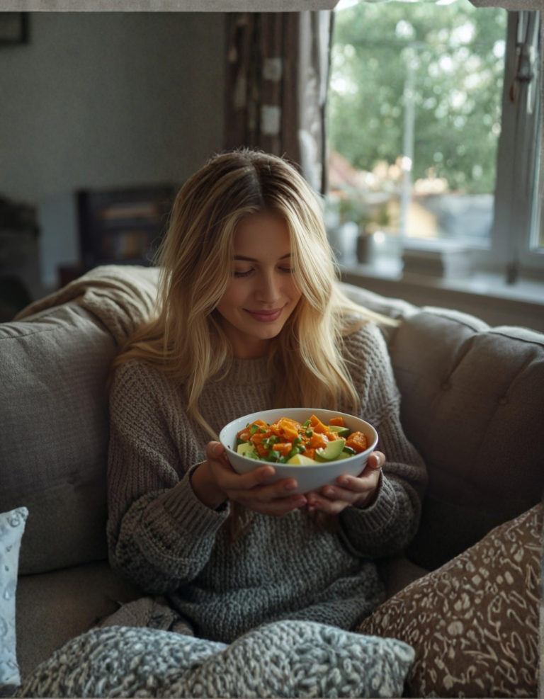 Landa in i helgen (utan att göra det komplicerat)