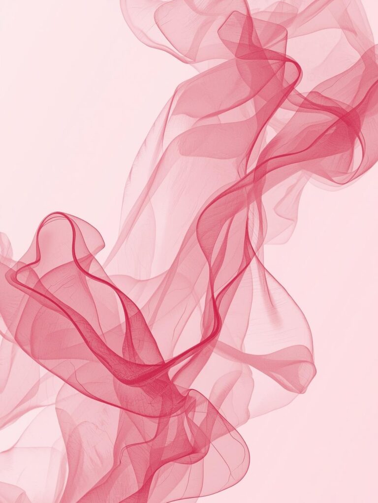 Allt finns redan inom oss