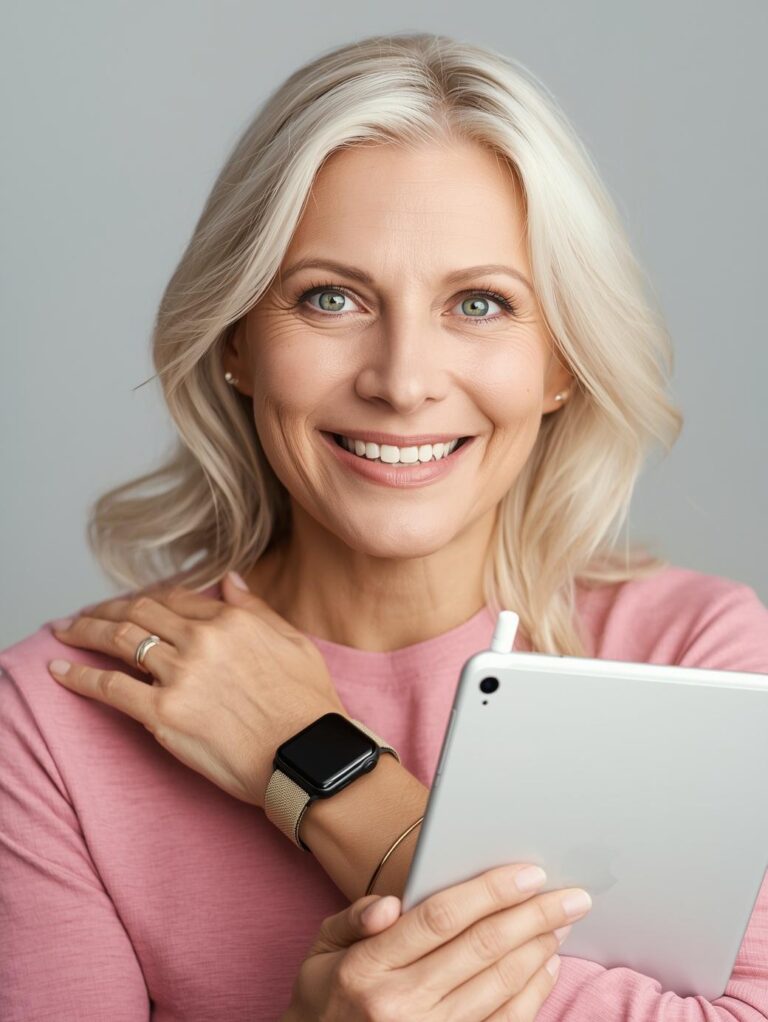 Soft Söndag – Inifrån & ut