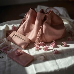 Amaelle Alma — Soft Söndag