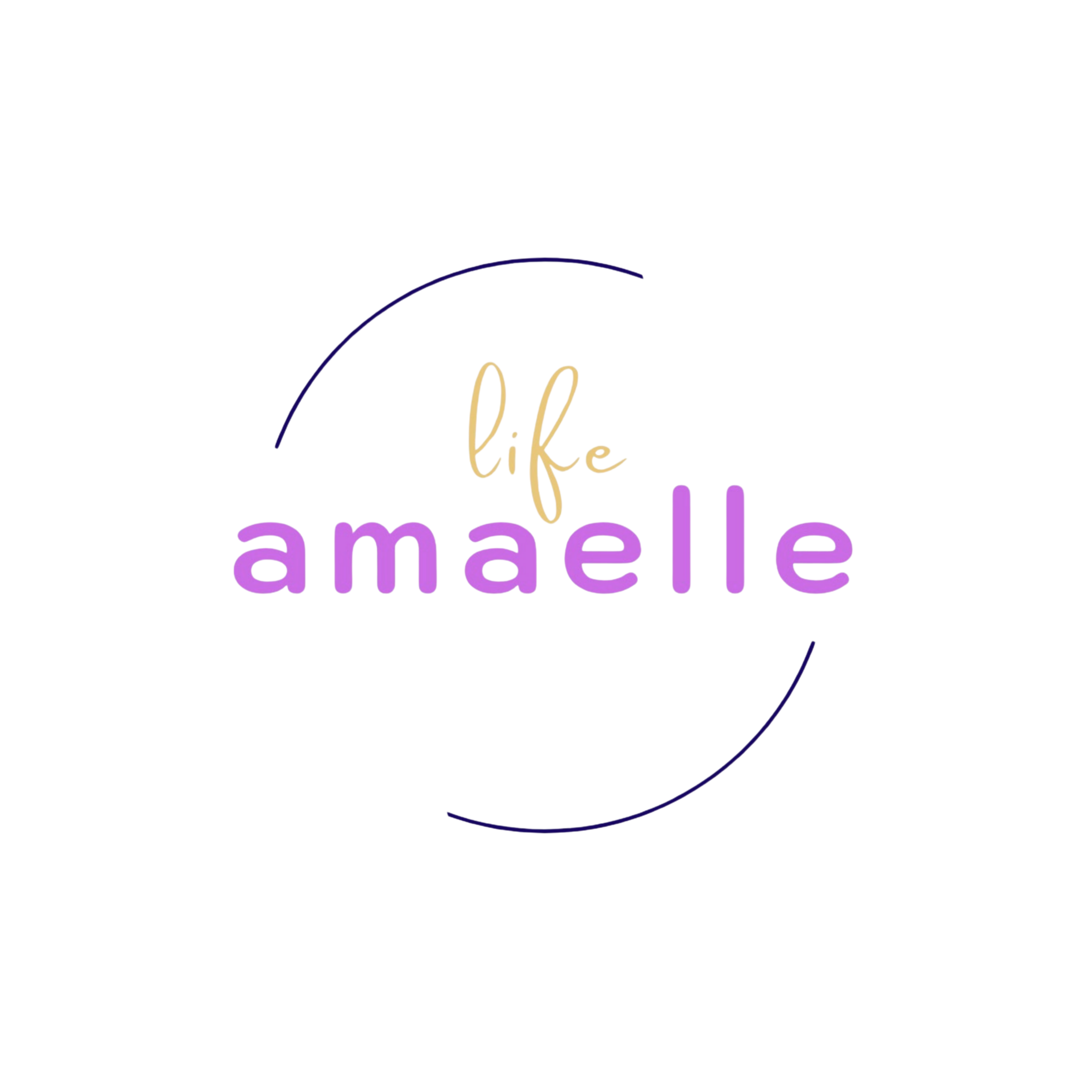 Amaelle Life
