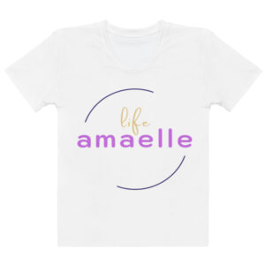 Amaelle Women's T-shirt