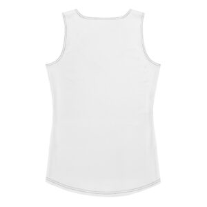 all-over-print-womens-tank-top-white-back-6a303fea215b0.jpg