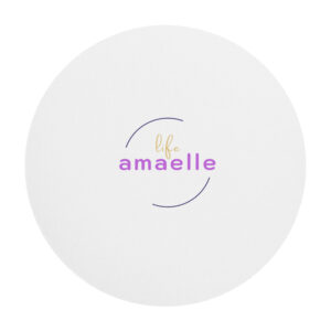 round-mouse-pad-white-front-6a3042ceb334e.jpg