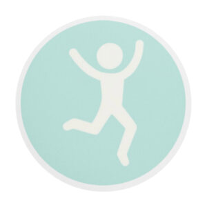 mouse-pad-redondo-branco-frente-6a3047076760f.jpg