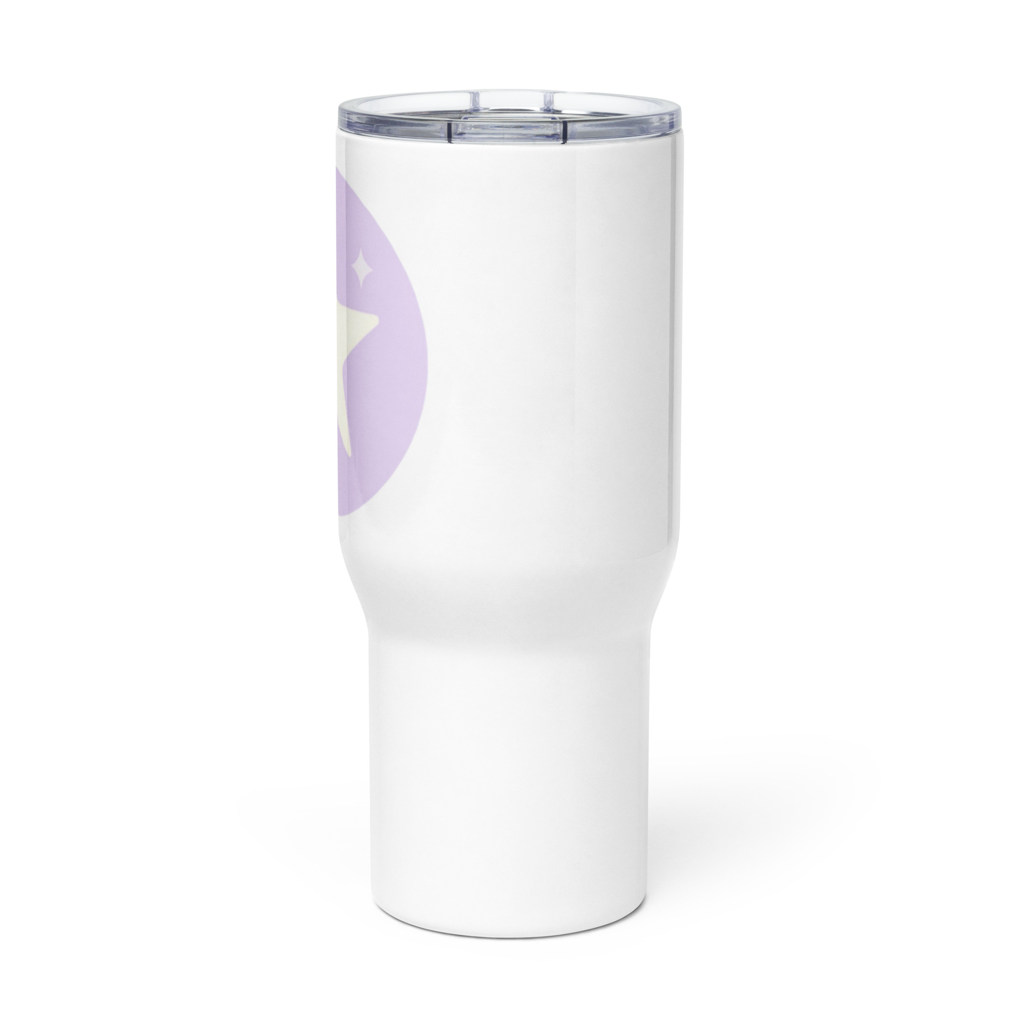 Amaelle Studio Saturday Travel mug - รูปภาพ 2