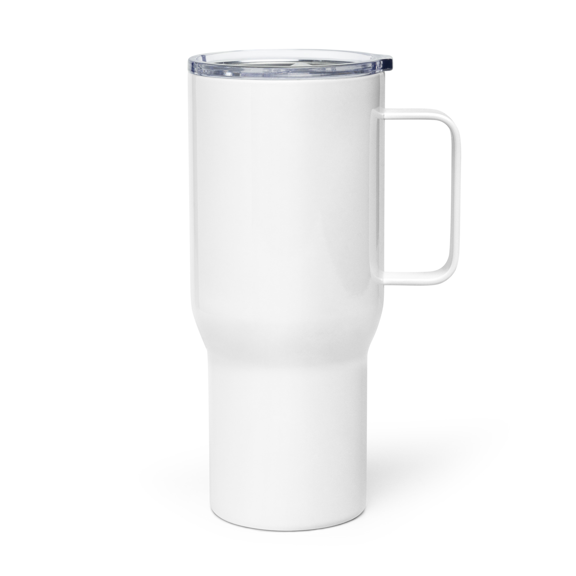 Amaelle Studio Saturday Travel mug - รูปภาพ 3