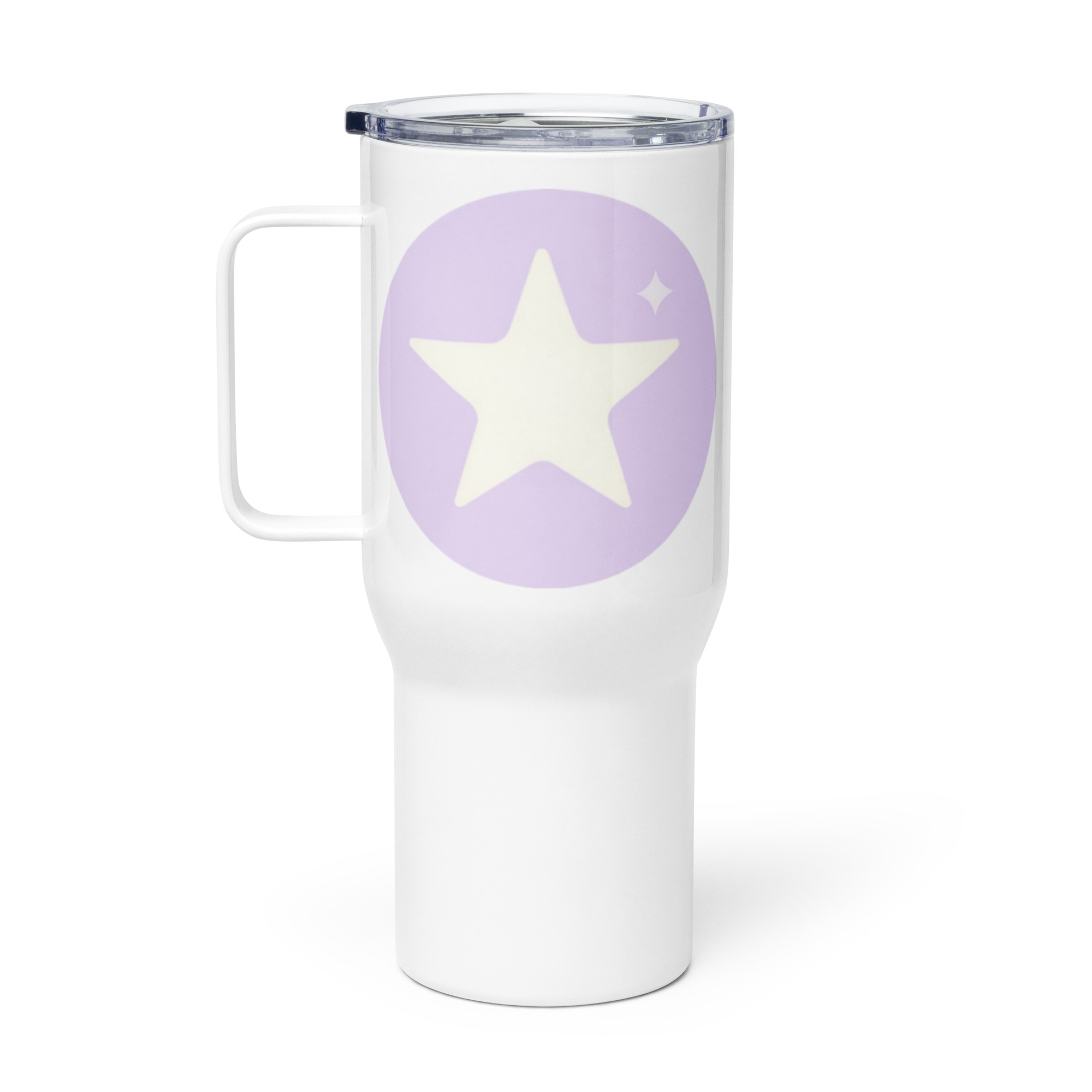 แก้วกาแฟพกพาวันเสาร์จาก Amaelle Studio