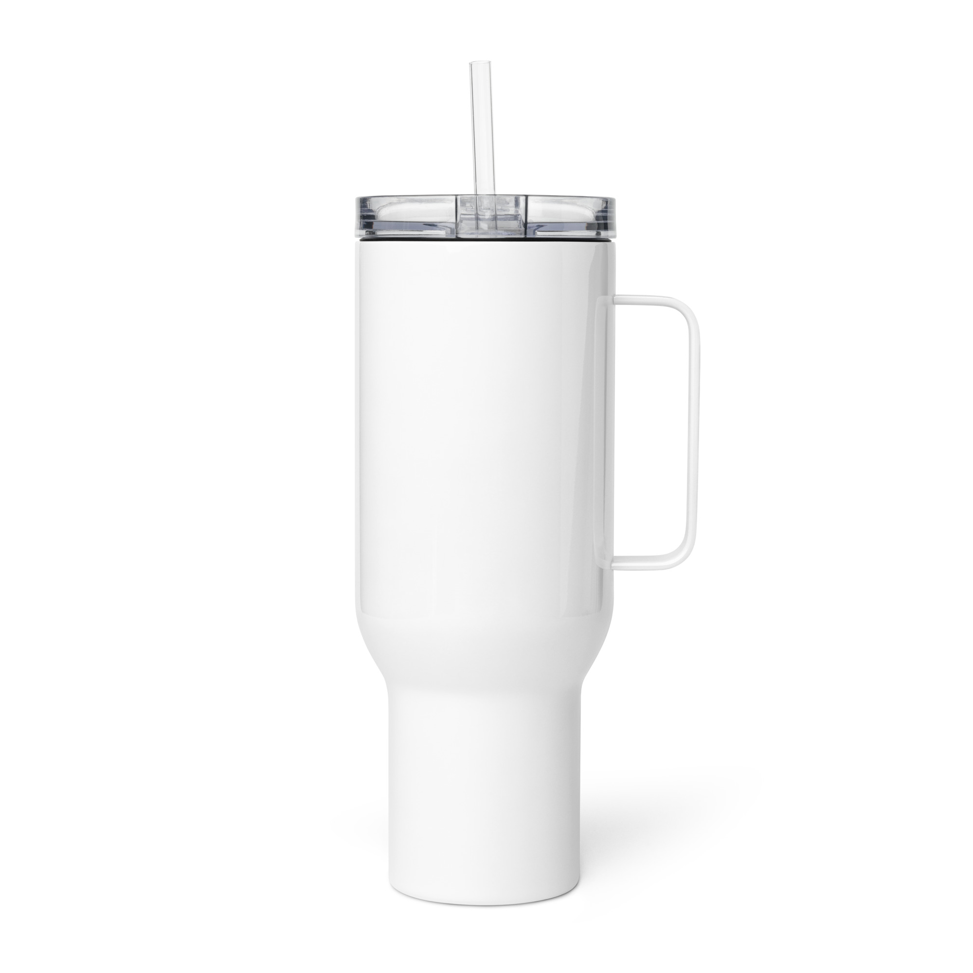Amaelle Studio Saturday Travel mug - รูปภาพ 5
