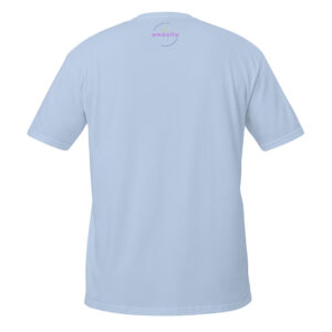 Amaelle Life Unisex T-Shirt