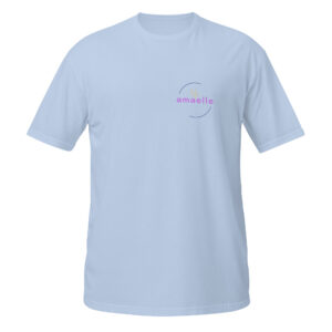 Amaelle Life Unisex T-Shirt