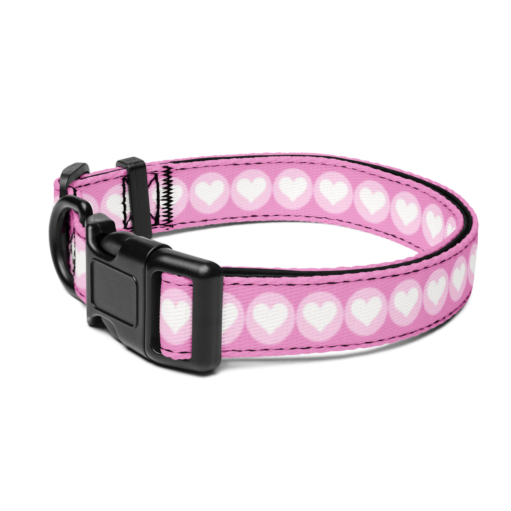 Amaelle Soft Söndag Halsband - Bild 3