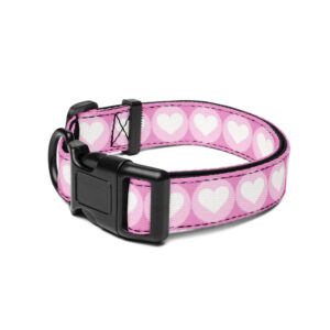 Amaelle Soft Söndag Halsband