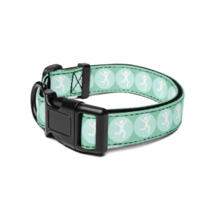 Amaelle Mumsig Måndag Halsband